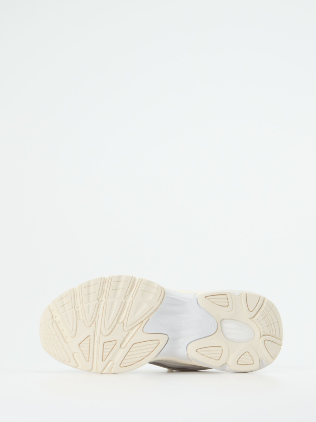 Sneaker weiß 8165799035905