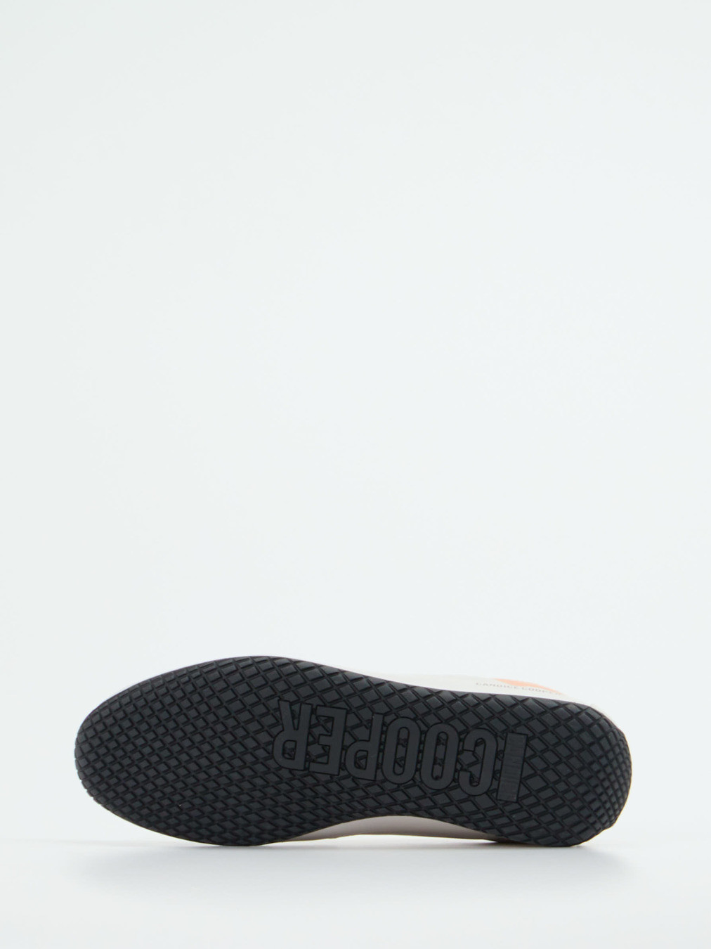 Sneaker weiß 1663703000305