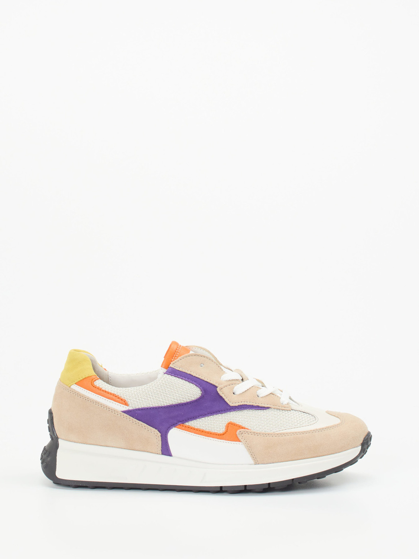 Sneaker multi 2661999003901