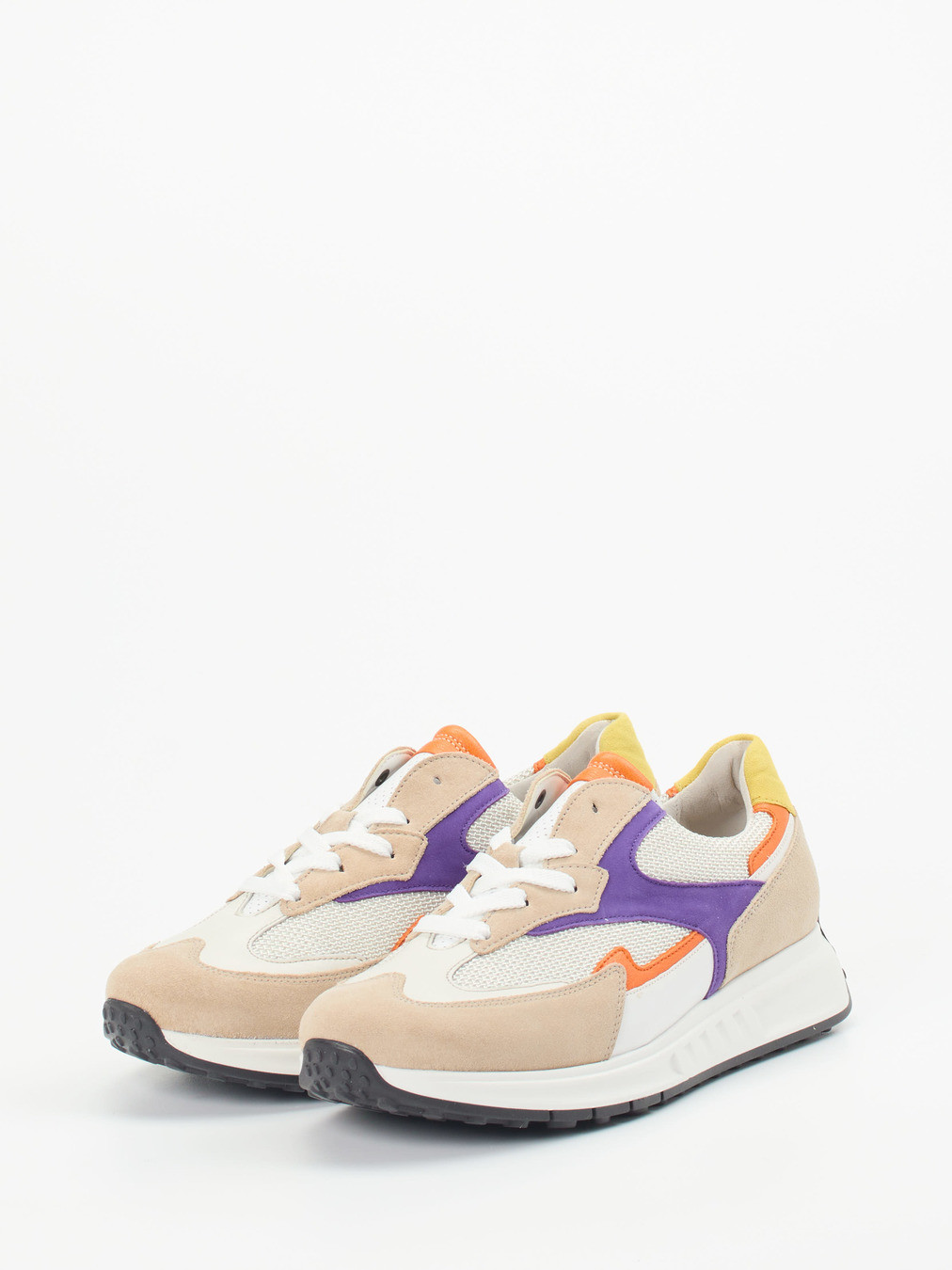 Sneaker multi 2661999003902