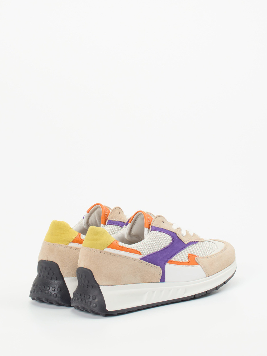 Sneaker multi 2661999003903