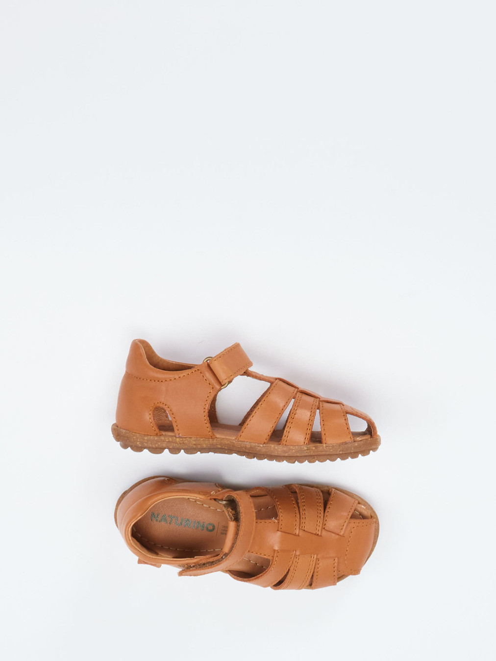 Sandalette braun 6231289000604