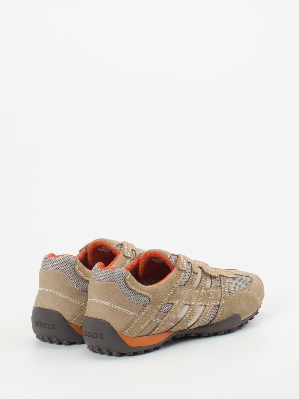 Slipper SNAKE beige 4561359000303