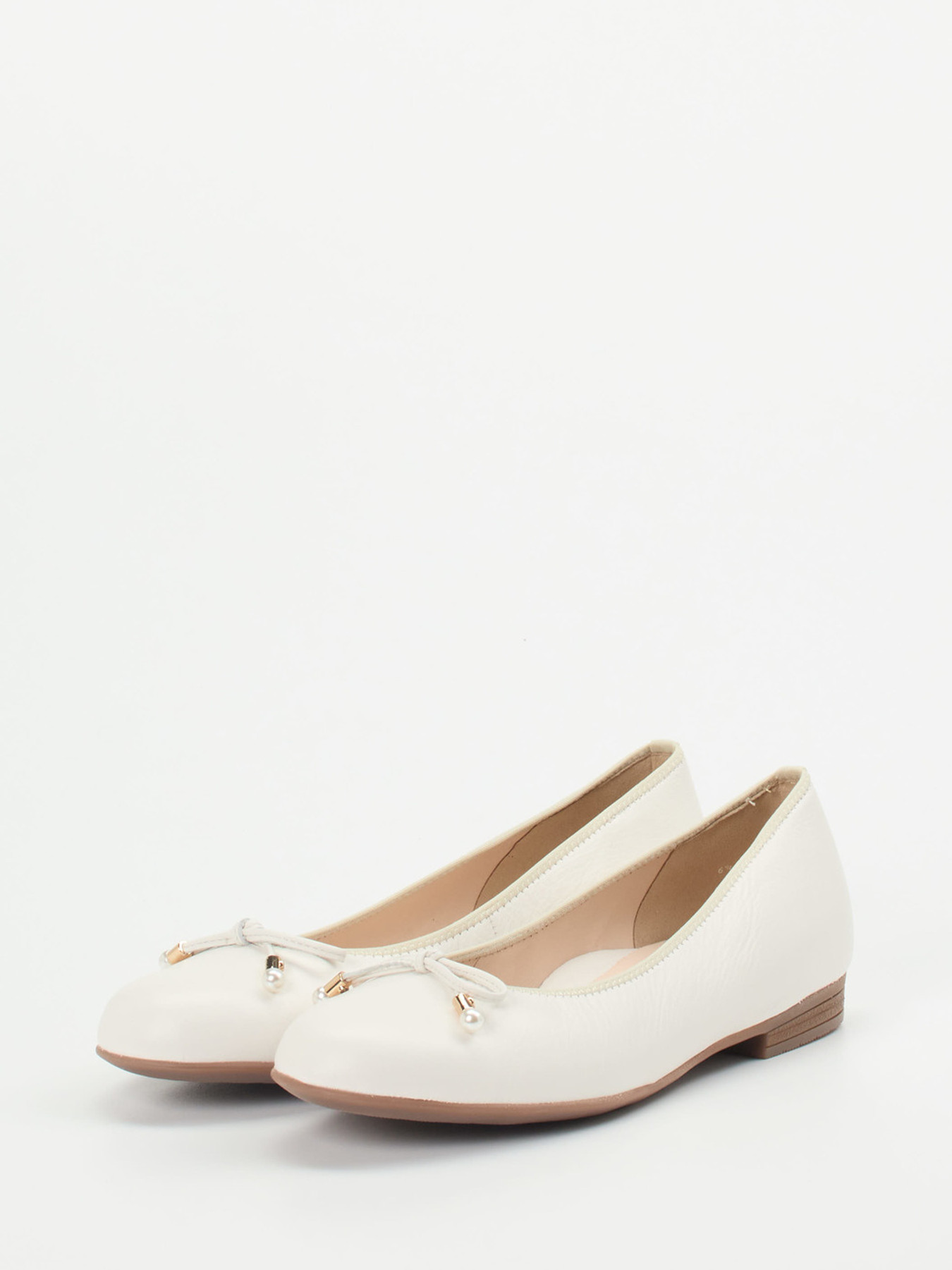 Ballerina beige 2401399000102