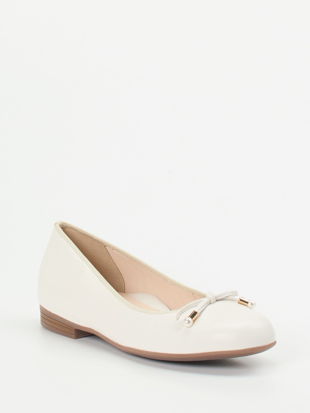 Ballerina beige 2401399000106