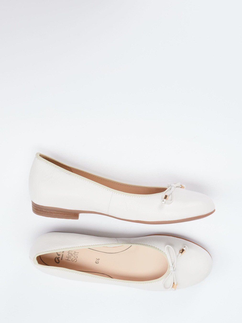 Ballerina beige 2401399000104