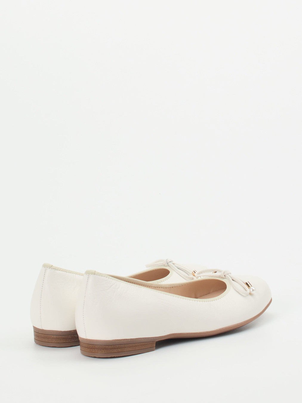 Ballerina beige 2401399000103