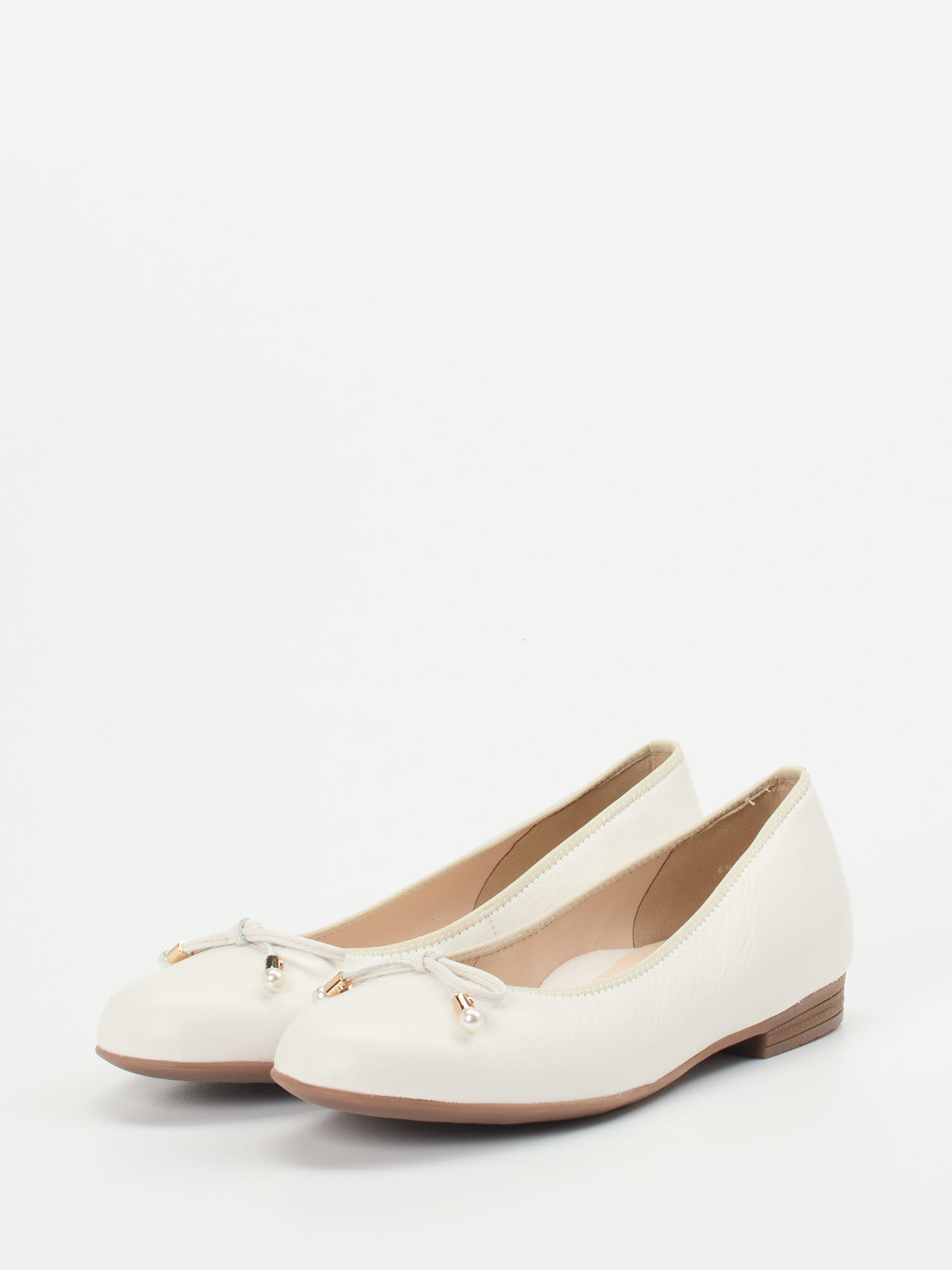 Ballerina beige 2401399000102
