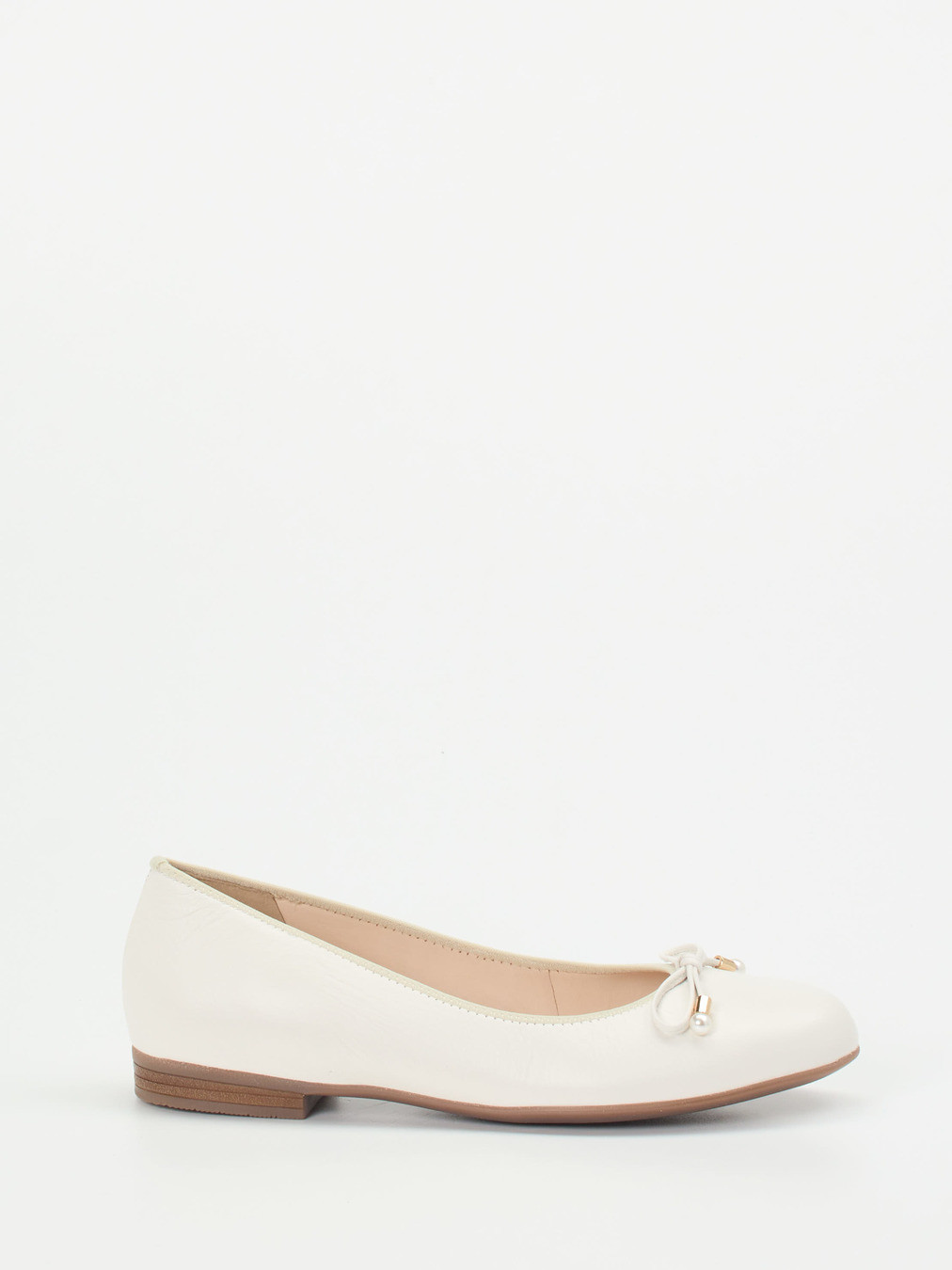 Ballerina beige 2401399000101