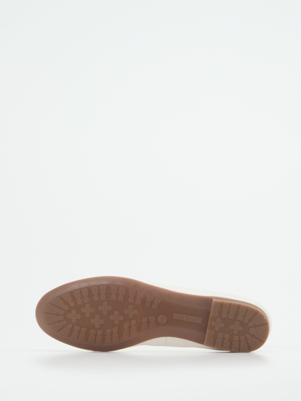 Ballerina beige 2401399000105