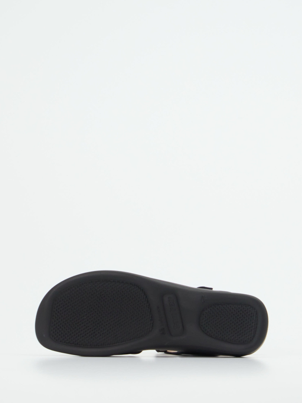 Sandalette blau 2200109003505