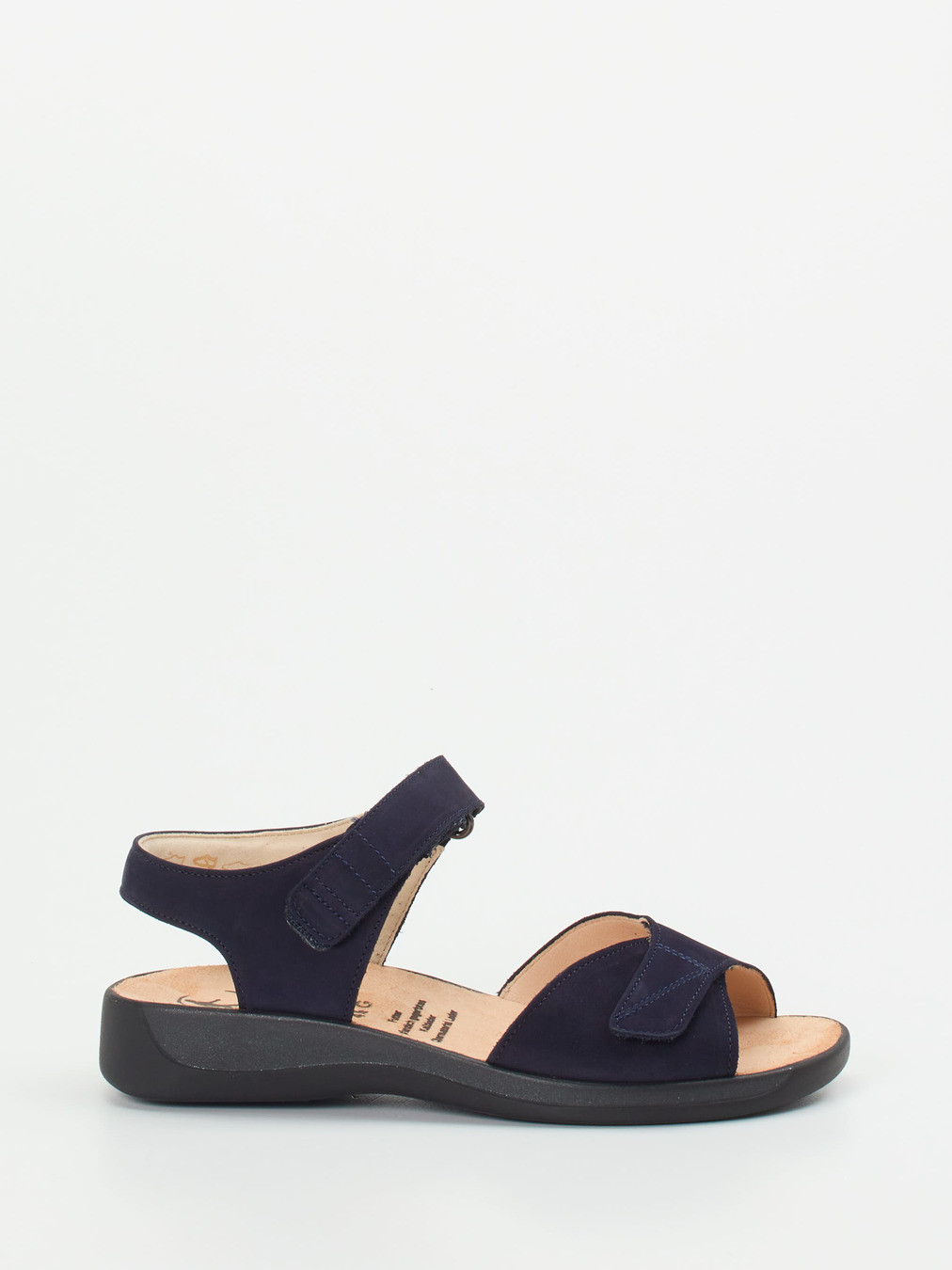 Sandalette blau 2200109003501