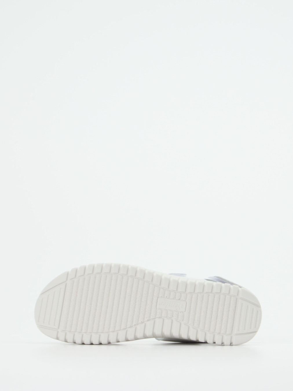 Sandalette weiß 2251799004005