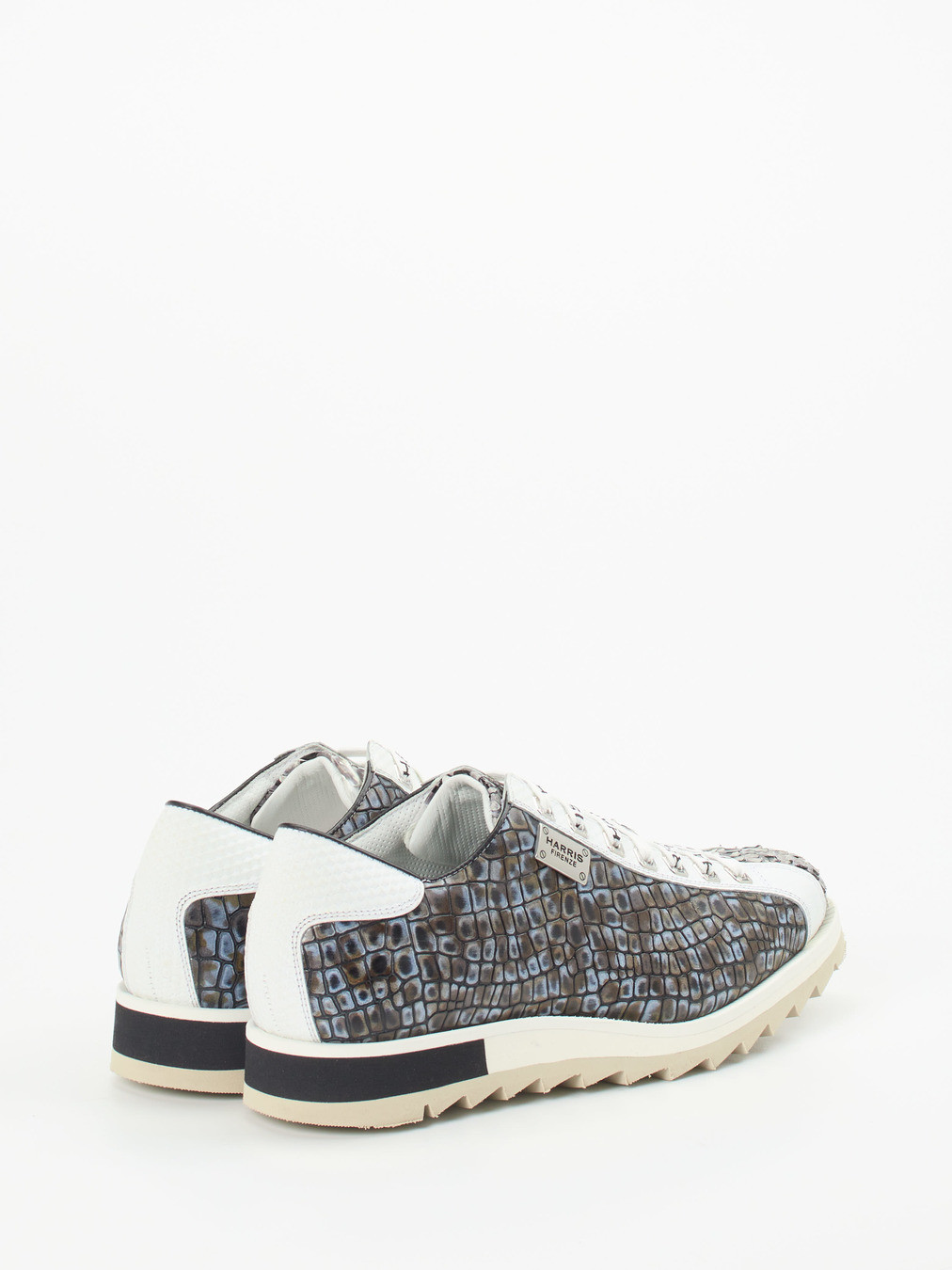 Sneaker blau 4661193000503