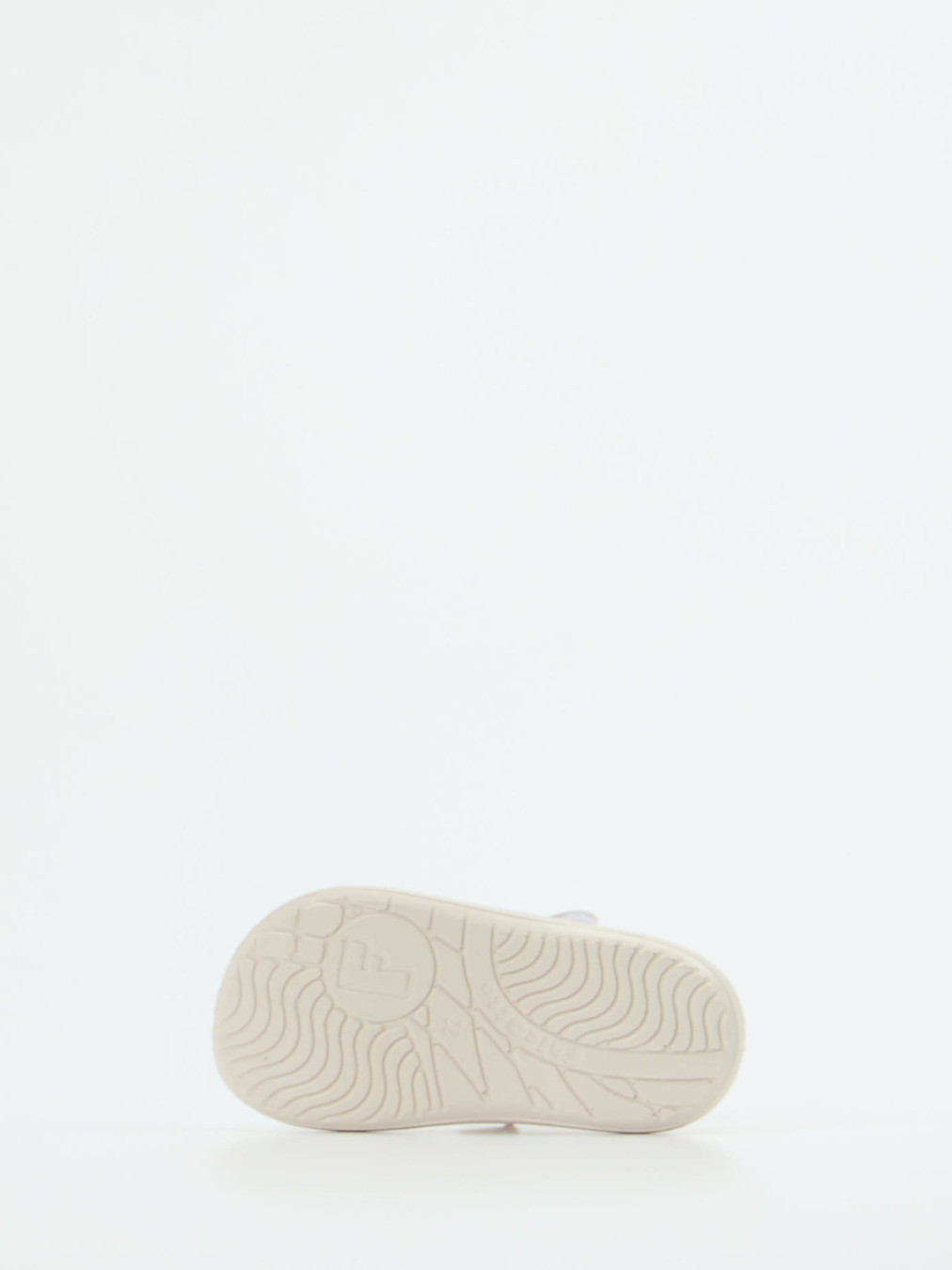 Sandale weiß 6211795000105