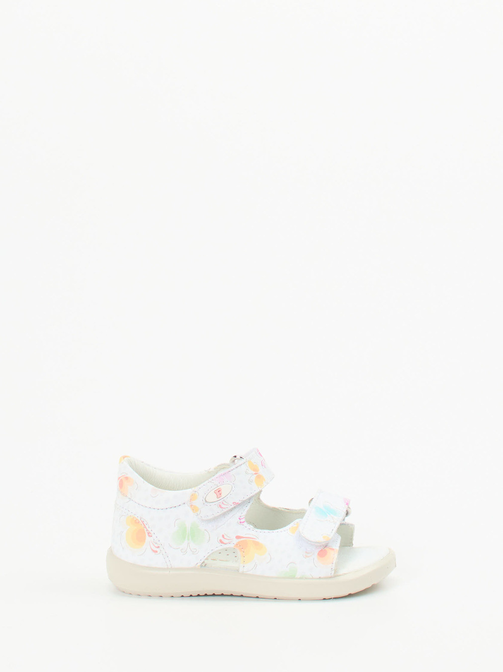 Sandale weiß 6211795000101