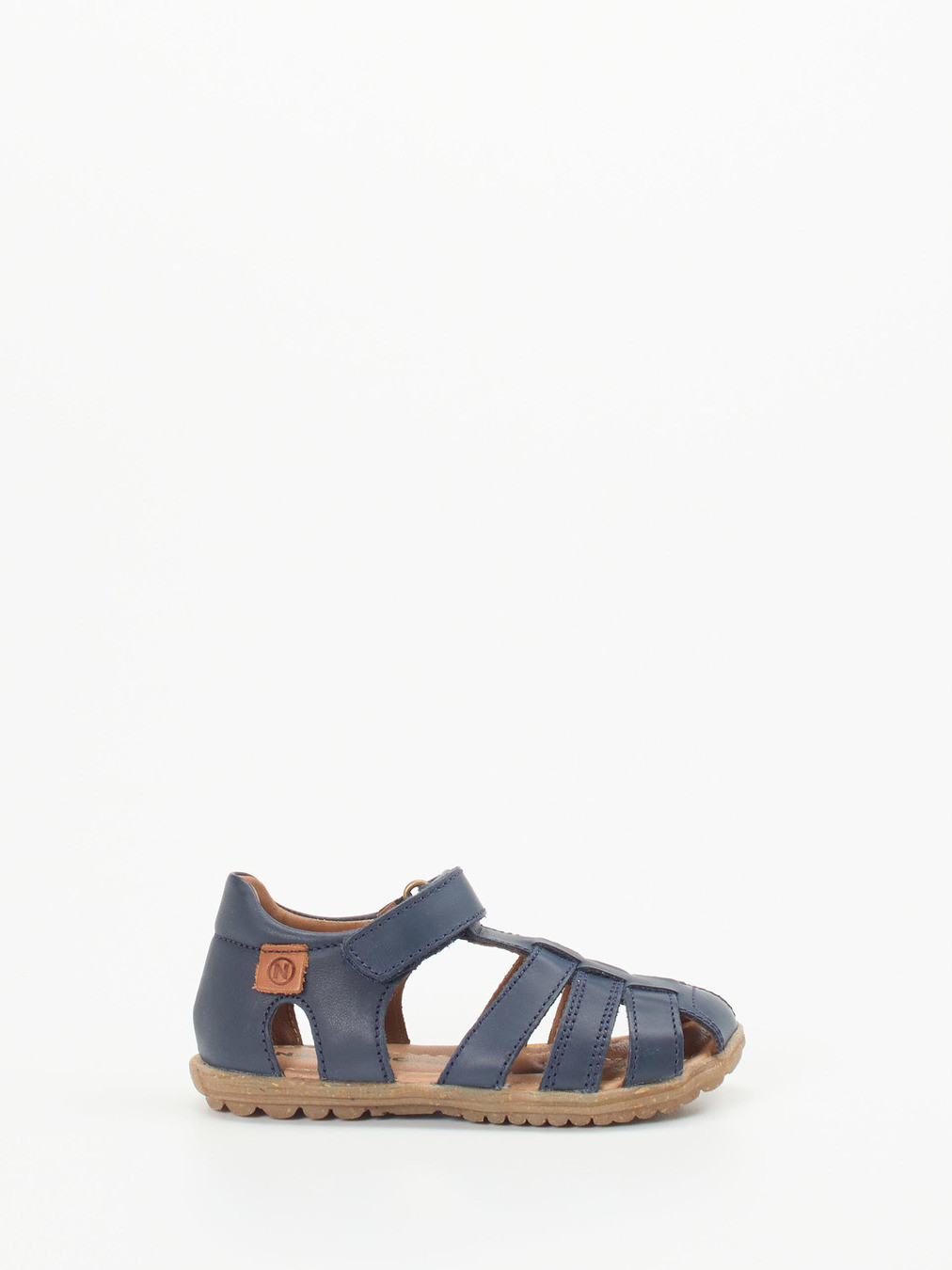 Sandalette blau 6231109003101