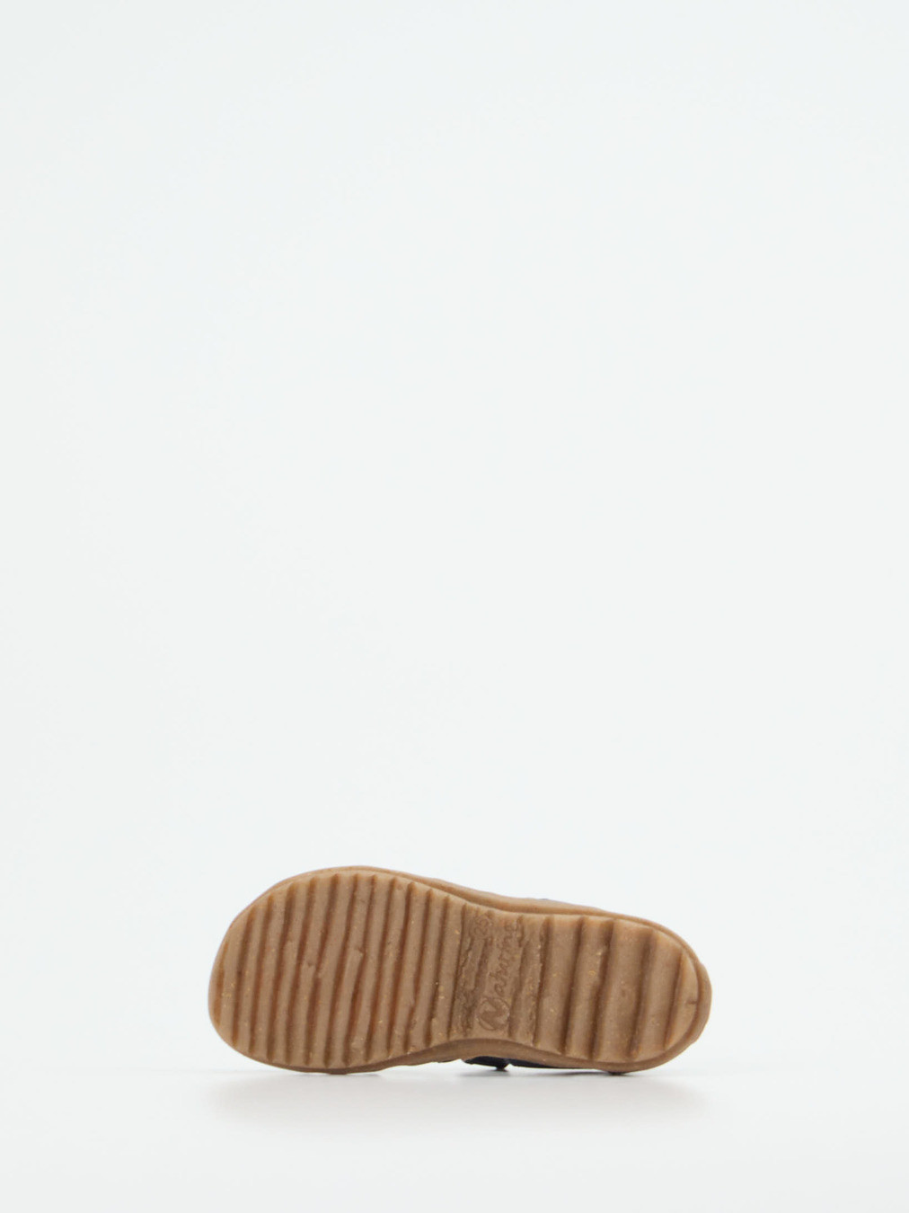 Sandalette blau 6231109003105