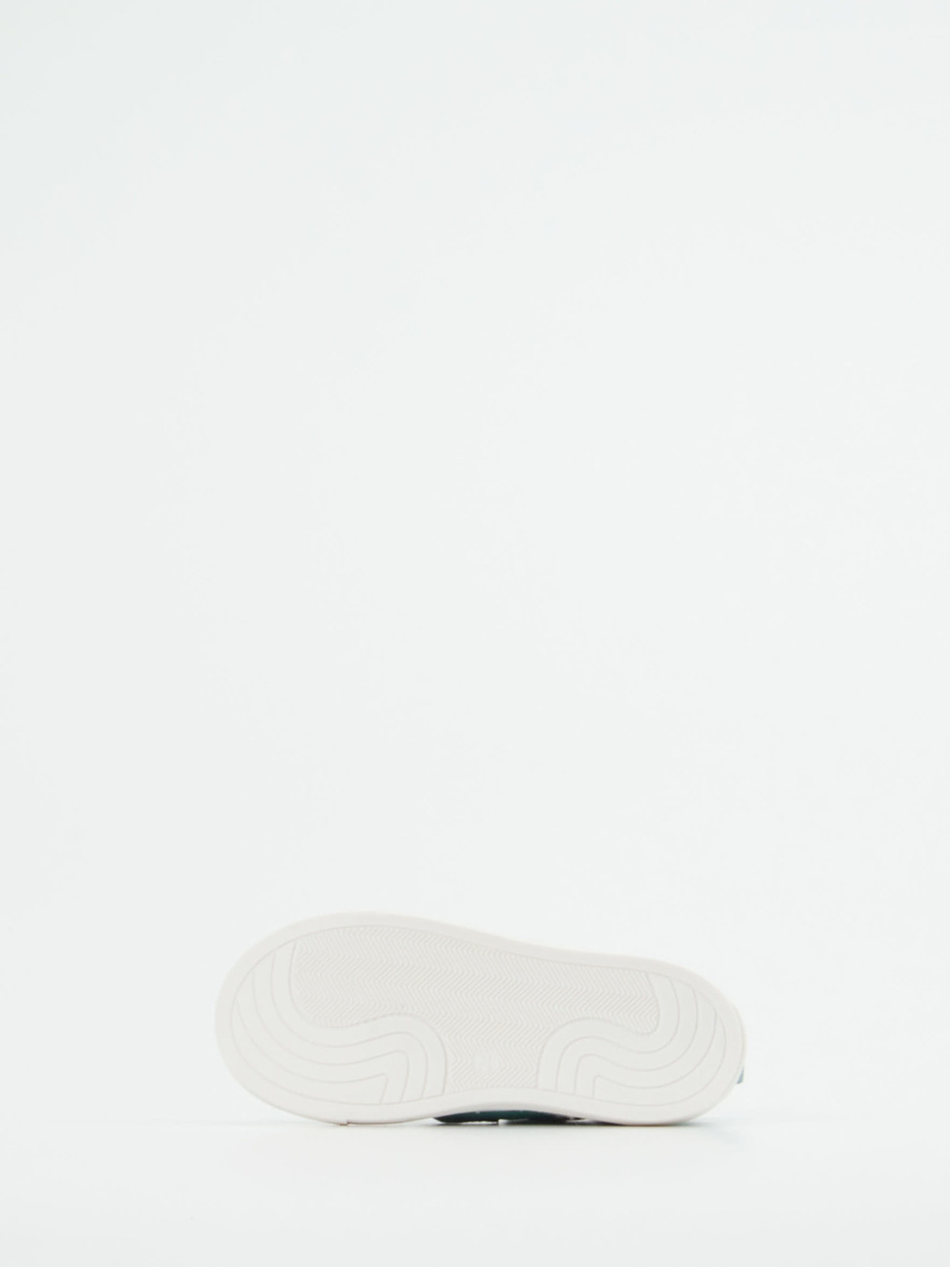 Klettboots grün 6730679000405