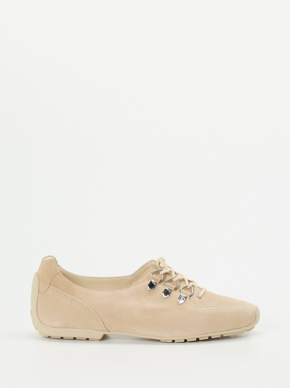 Sneaker beige 1661399004301