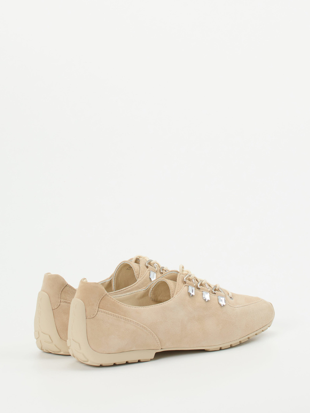 Sneaker beige 1661399004303