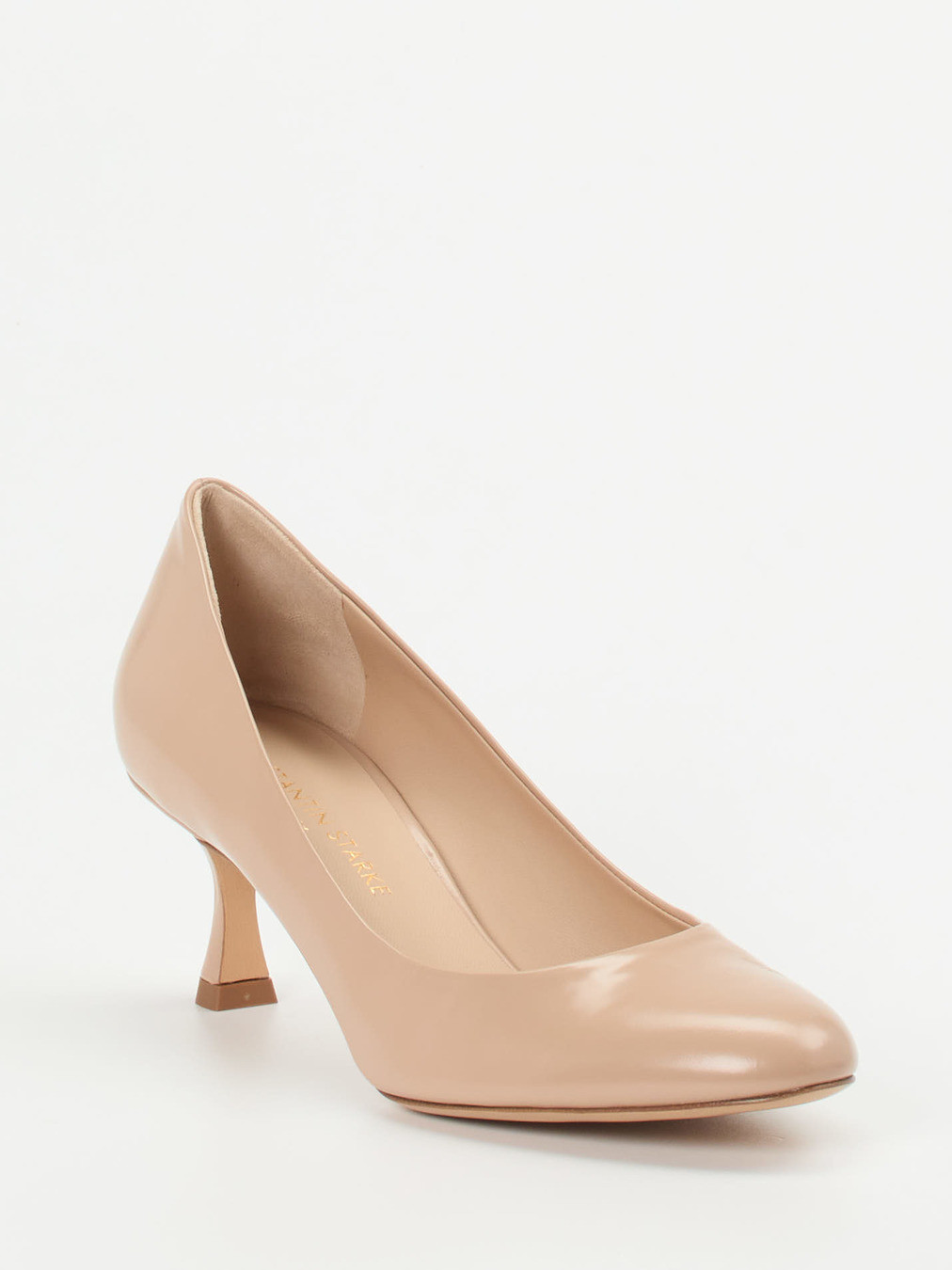 Pumps beige 1416359001106