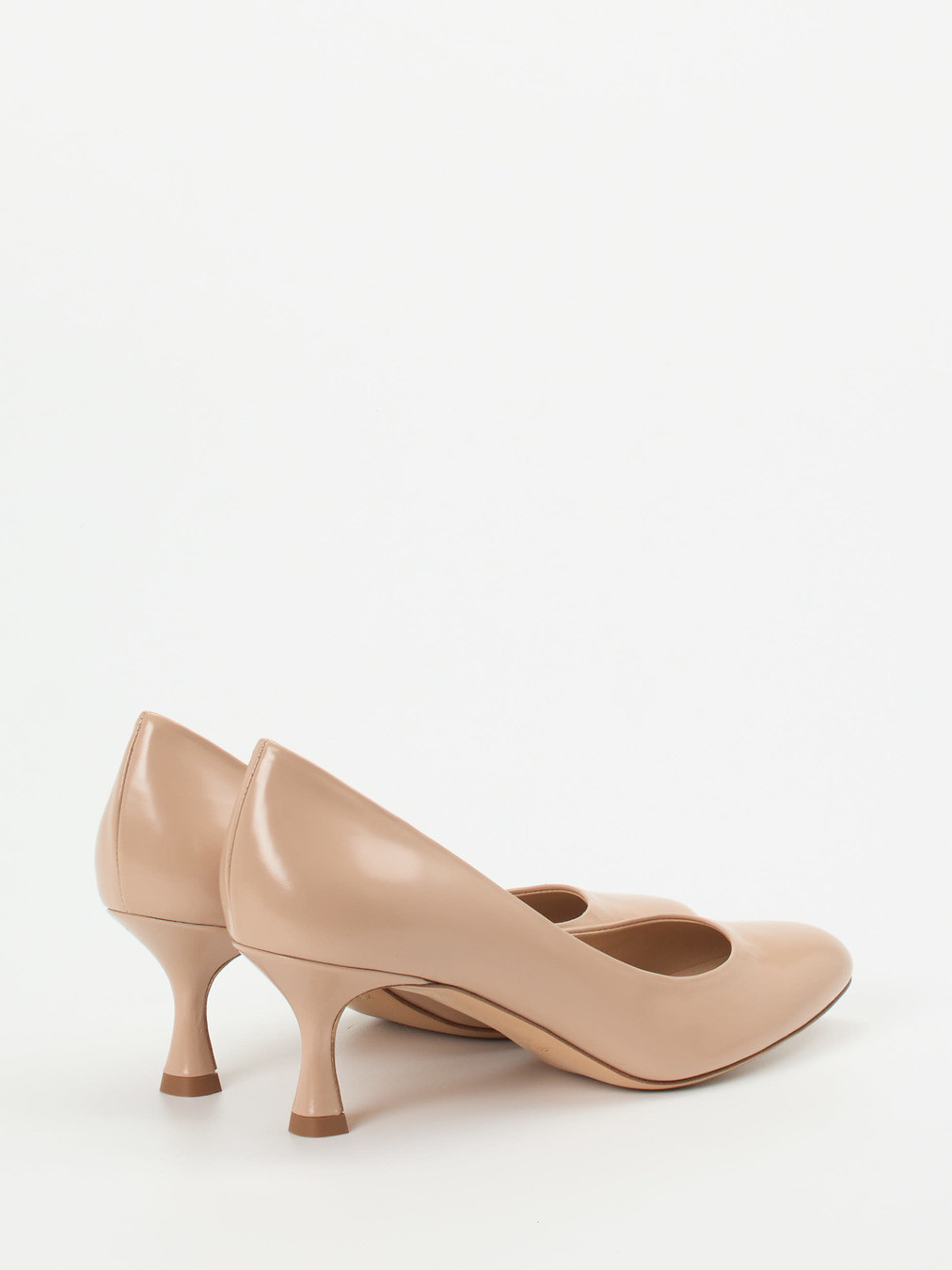 Pumps beige 1416359001103