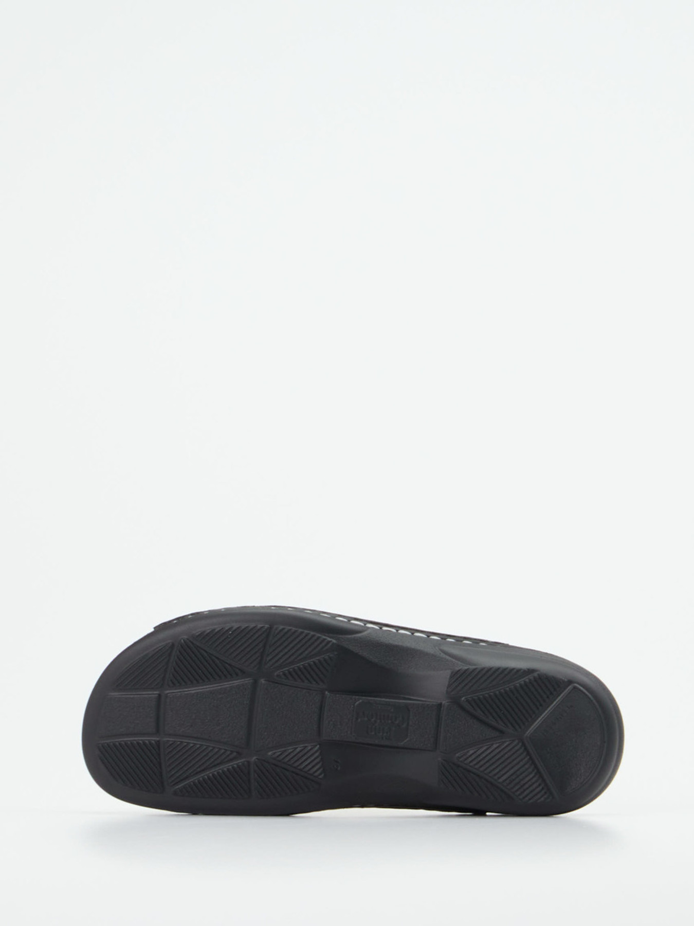 Pantolette beige 2153359000305