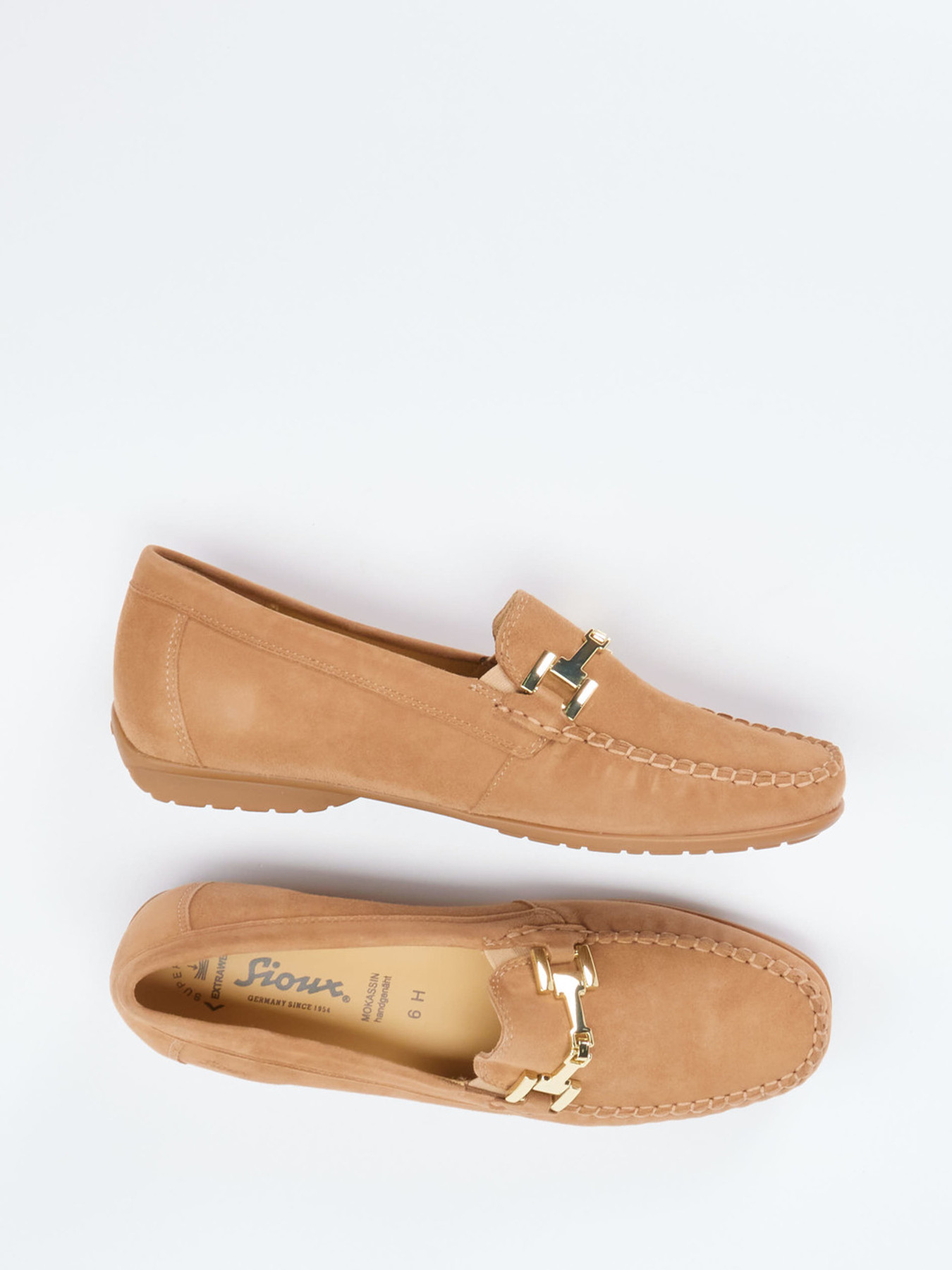 Trotteur beige 2551329000604