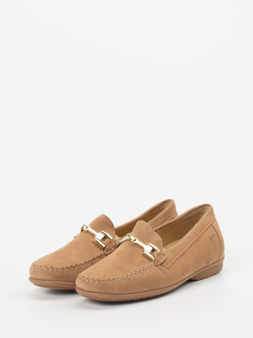 Trotteur beige 2551329000602