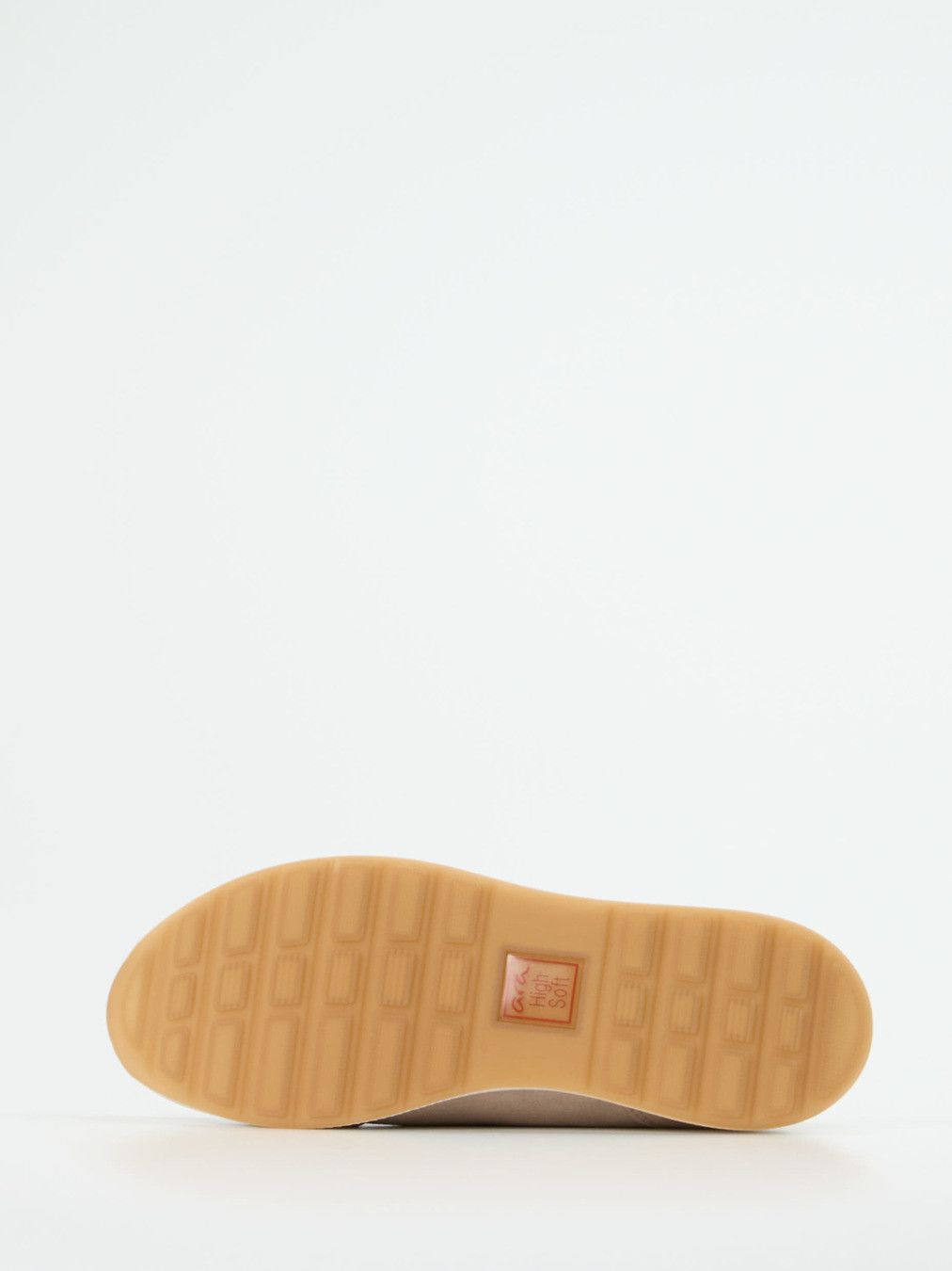 Sneaker beige 2651359002505