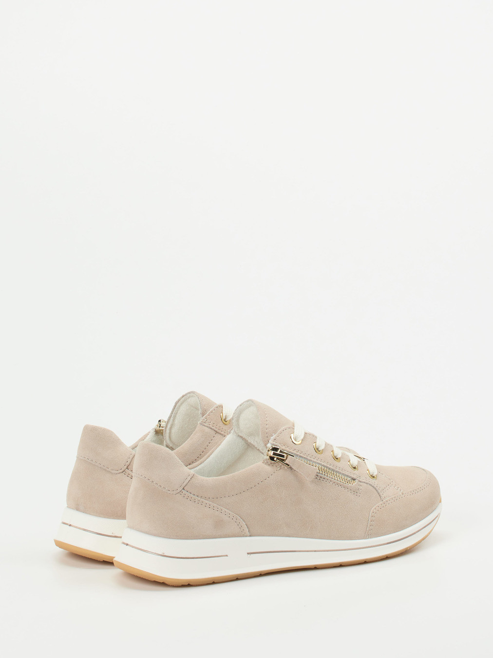 Sneaker beige 2651359002503