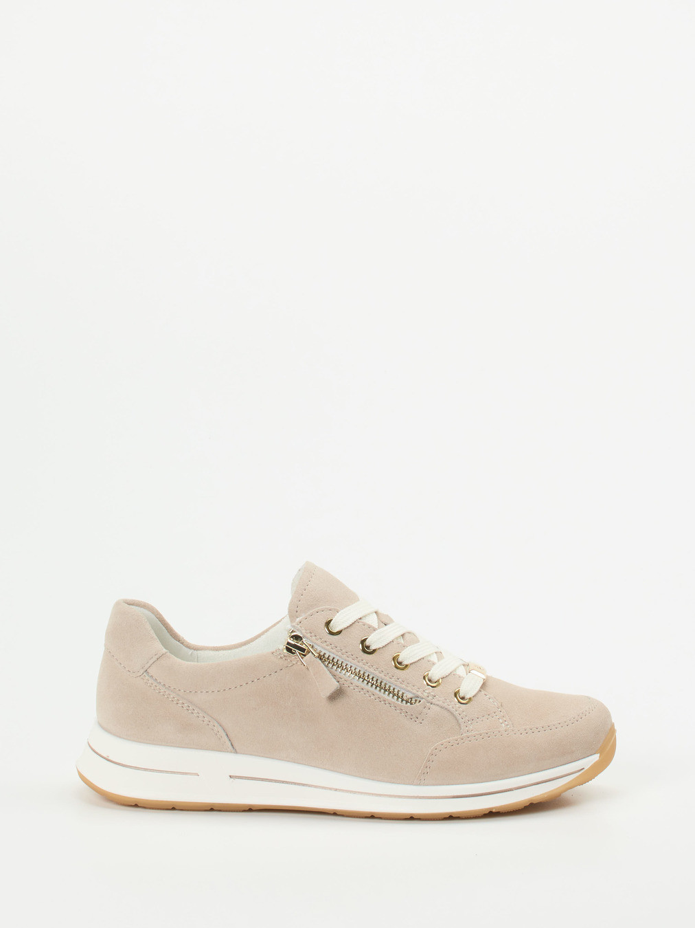 Sneaker beige 2651359002501