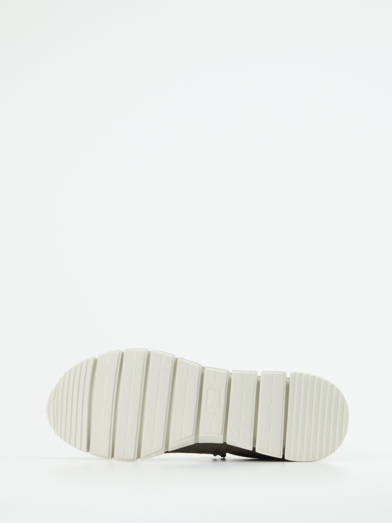 Sneaker grün 4661629011505