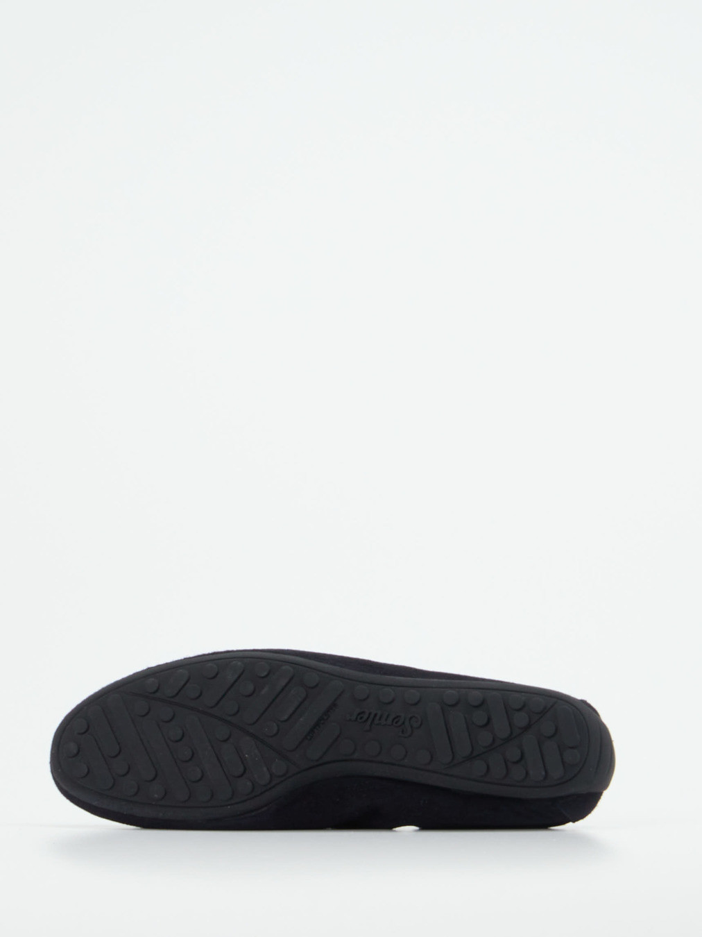 Pumps blau 2475109003705