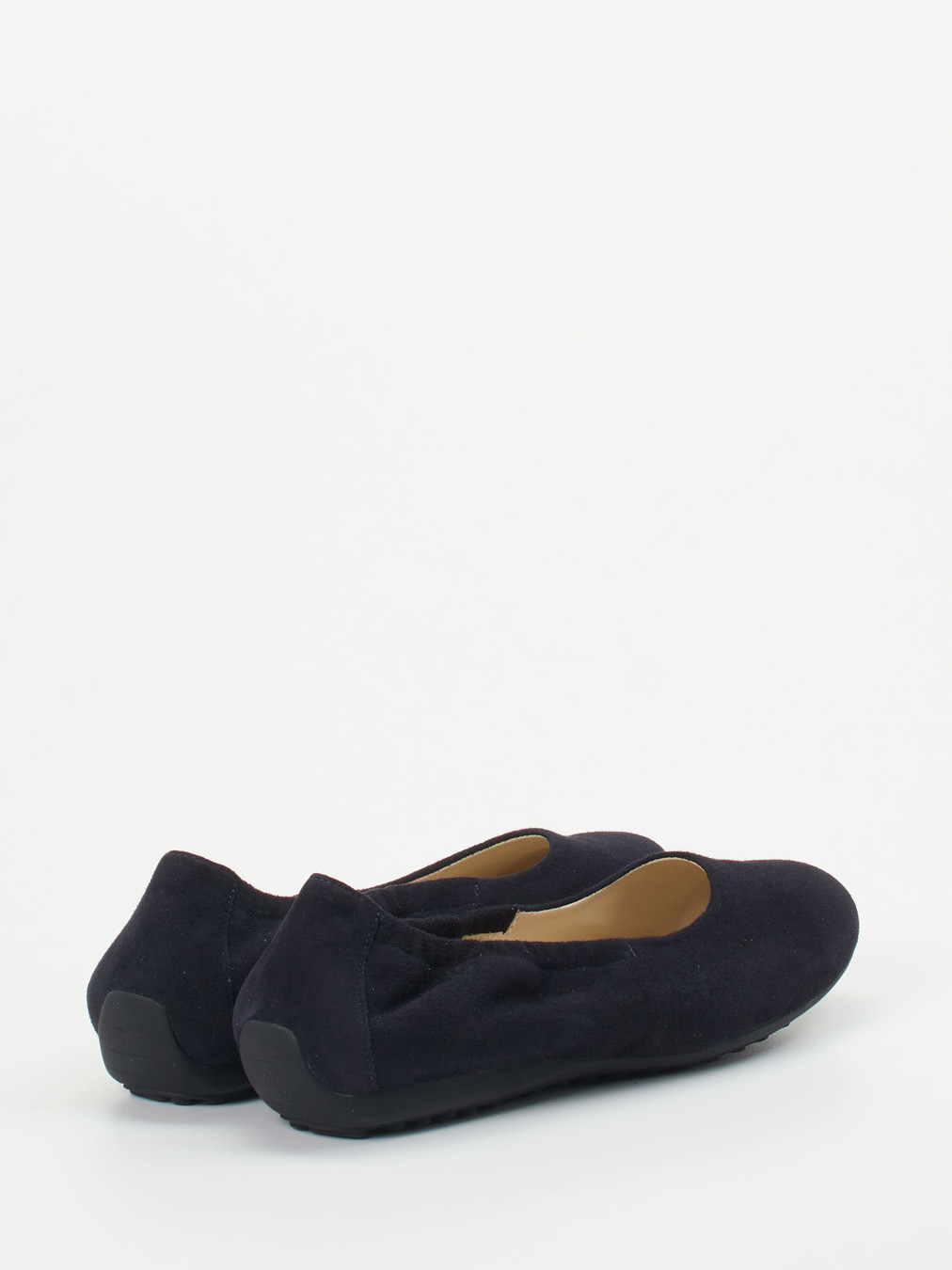 Pumps blau 2475109003703