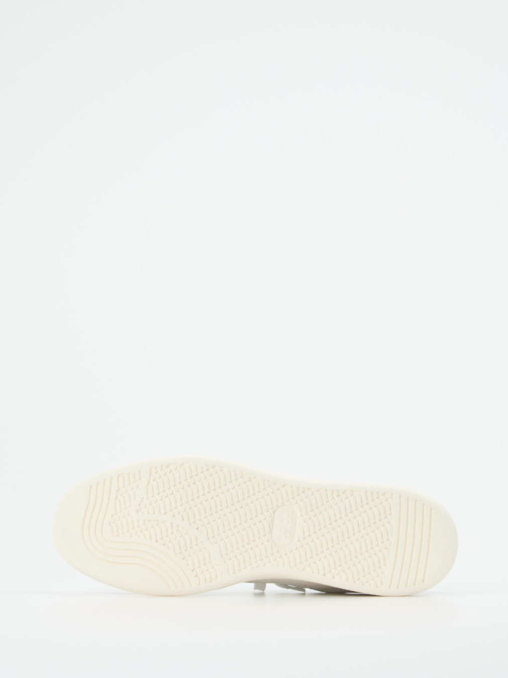 Sneaker weiß 4661791004305