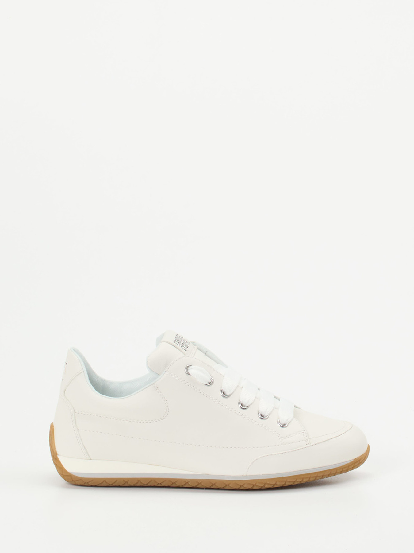 Sneaker weiß 1663749000701