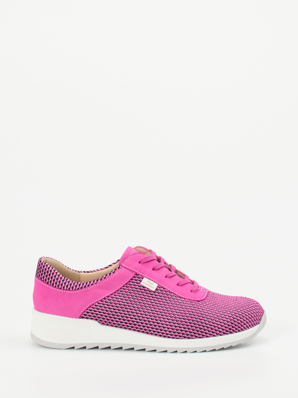 Sneaker pink 2661549001501