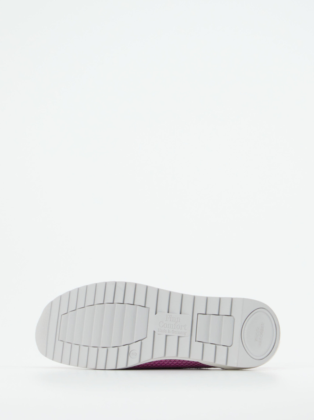 Sneaker pink 2661549001505