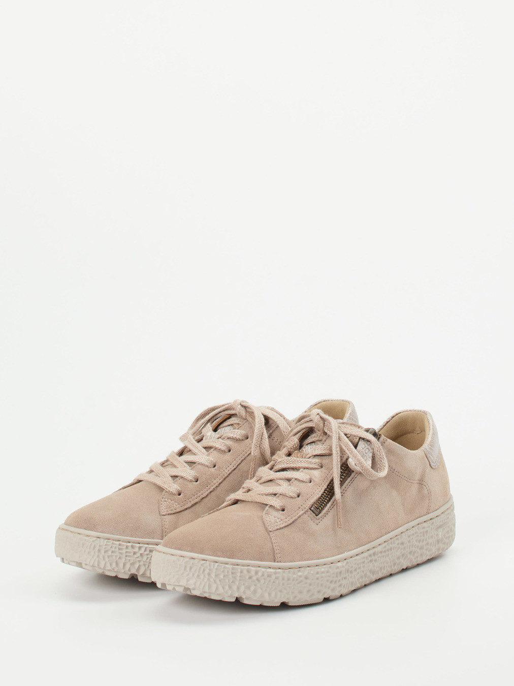 Sneaker beige 2661329003702