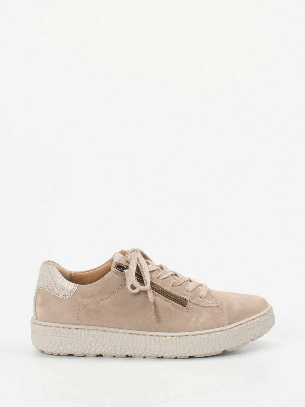 Sneaker beige 2661329003701
