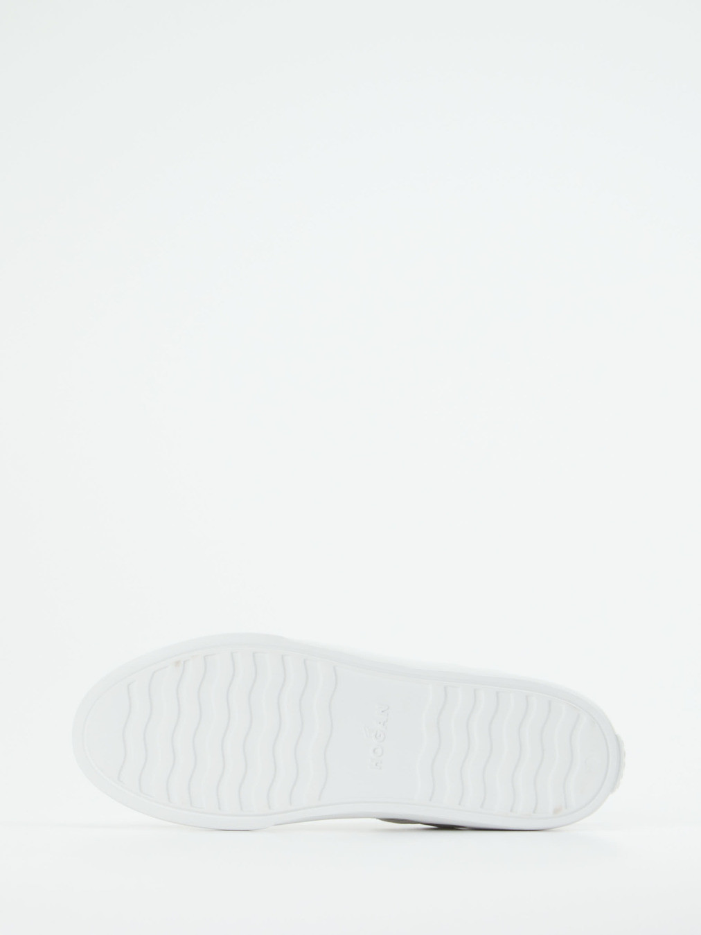 Sneaker weiß 4661790000805