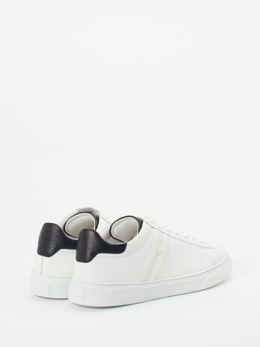 Sneaker weiß 4661790000803