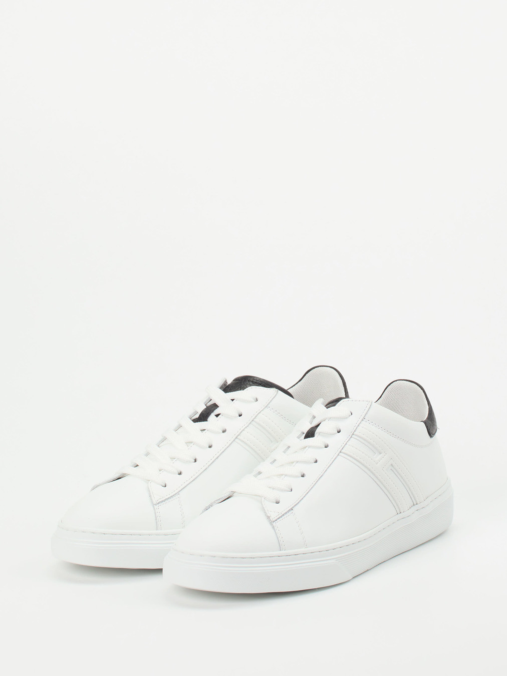 Sneaker weiß 4661790000802