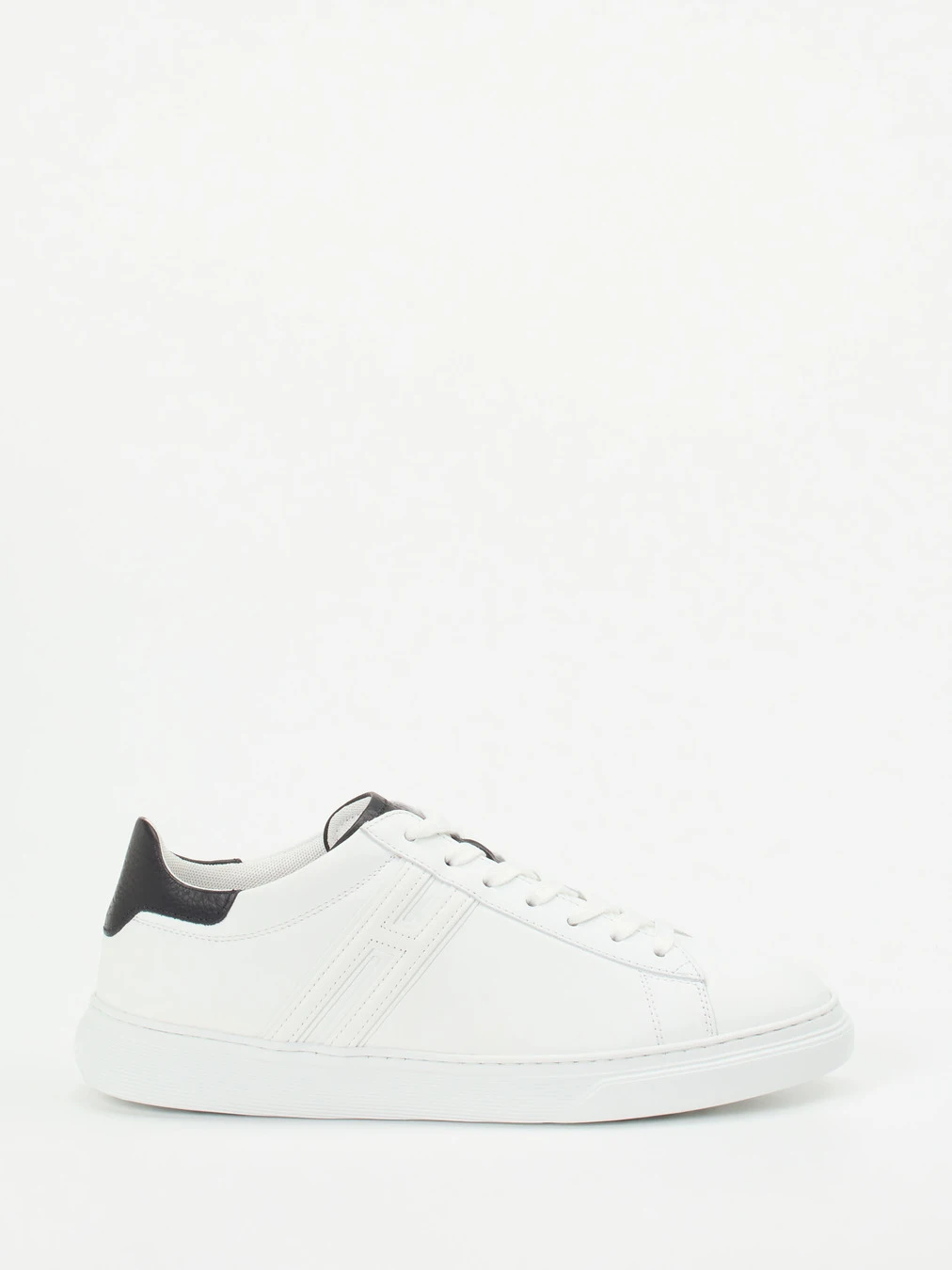 Sneaker weiß 4661790000801