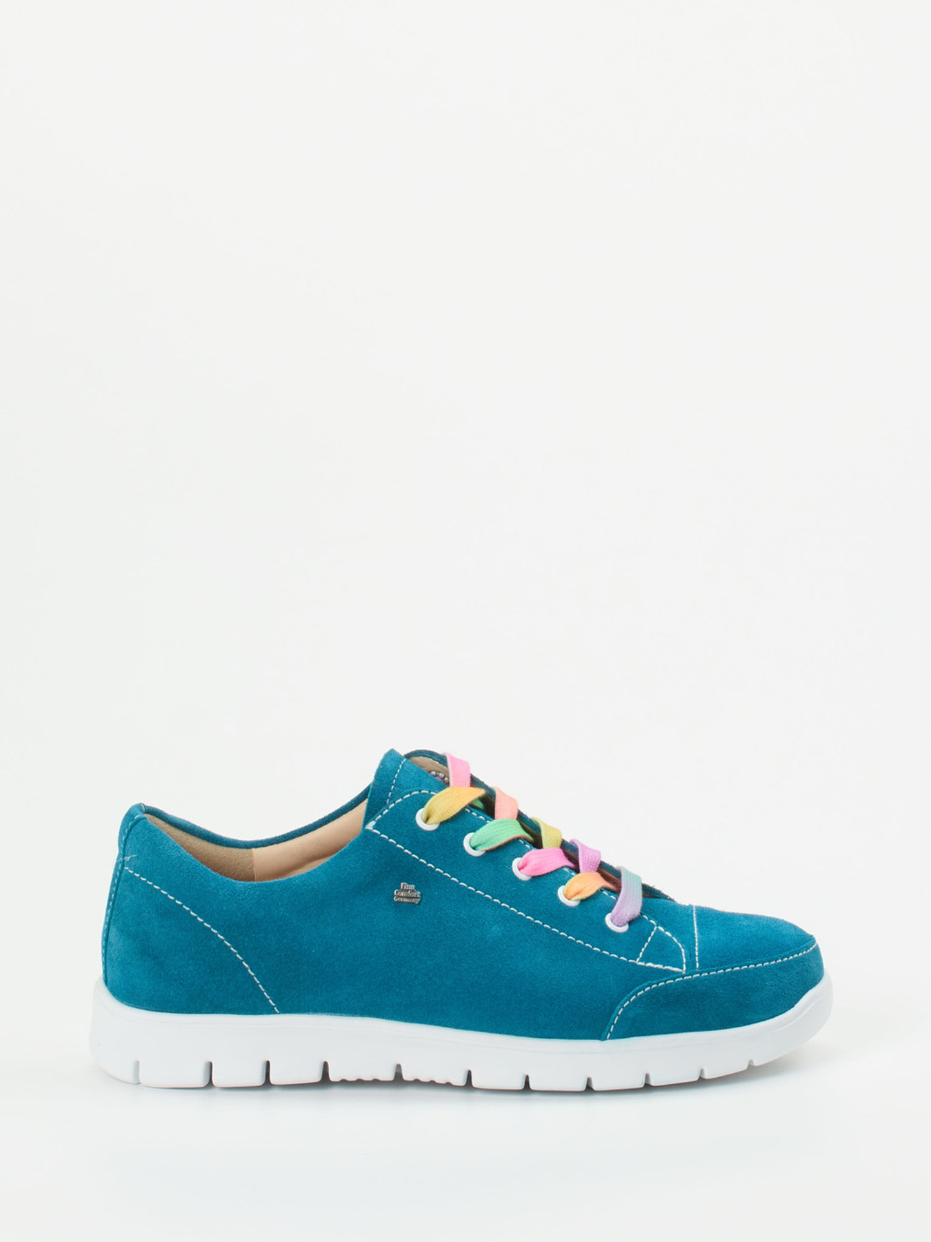 Sneaker blau 2661169000101