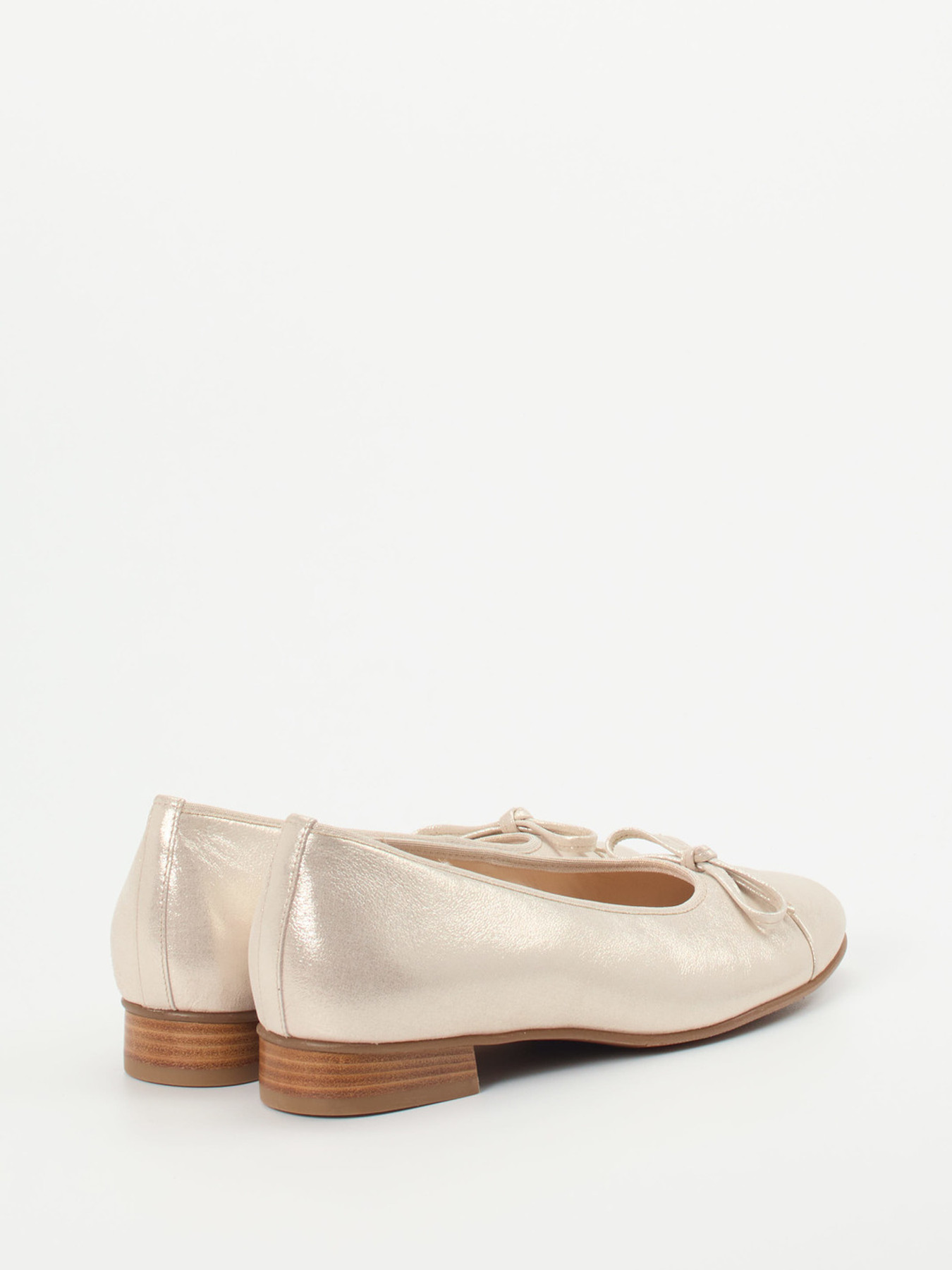 Ballerina beige 2471399000303