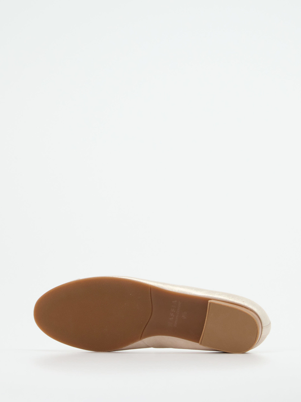 Ballerina beige 2471399000305