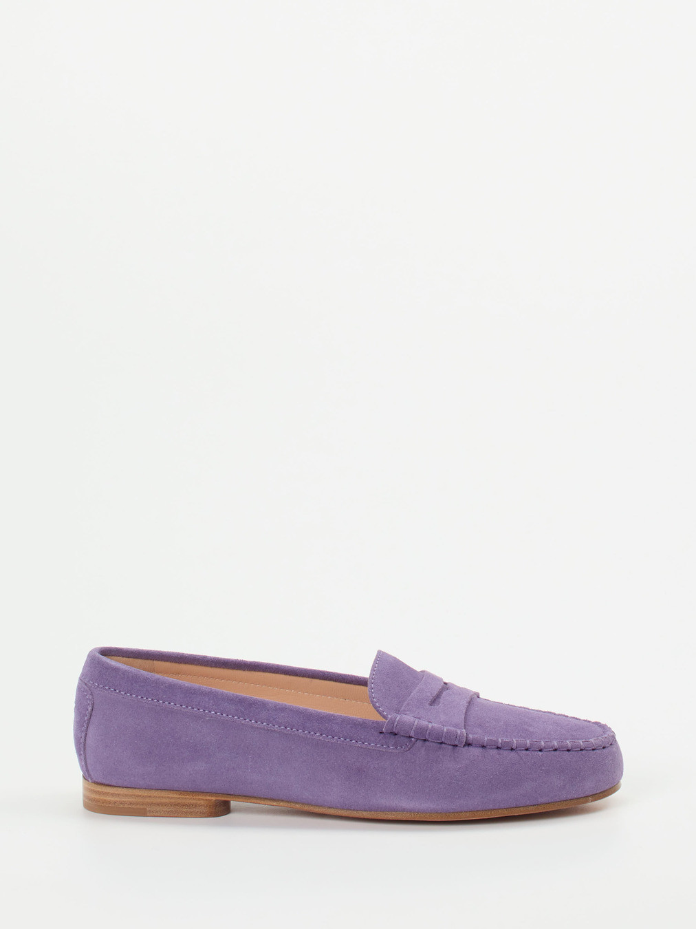 Slipper blau 1510119000101